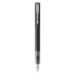 PARKER Vector XL Metallic M Marker Pen