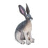 SAFARI LTD American Desert Hare Figure