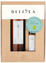 Delisea Sea Bloom