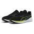 PUMA Transport running shoes