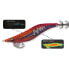 YAMASHITA EGI Oh Live Search 490 Glow 3.0 Squid Jig 15g 90 mm