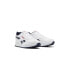 Reebok Royal Rewind