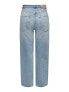 Dámské džíny ONLDEAN 15282727 Light Blue Denim