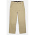 DICKIES Duck Canvas Utility pants