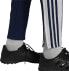 Adidas Spodnie treningowe adidas Squadra 21 HC6273 : Rozmiar - L (183cm)