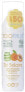 Sonnenschutzmilch für Kinder mit Aloe Vera und Aprikosenextrakt SPF 50 - Toofruit Protection Sunscreen Milk SPF 50 30 ml