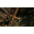 PLAYSTATION GAMES Tomb Raider Definitive Edition