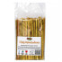 ALEGIA Jerusalem artichoke shoots 80g rodents treat