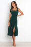 Women's Laurel Dress