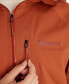 Women's Superalloy Packable Rain Jacket