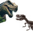 SES SES Skamielina dinozaura 2w1 Trex 25092 50928