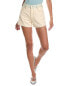 Etro Rocket Short Women's 26