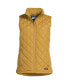 Petite FeatherFree Insulated Vest