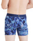 Men's DropTemp™ 2-Pk. Cooling Boxer Briefs