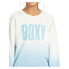 ROXY Im So Blue sweatshirt