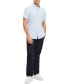 Men's Regular-Fit 1985 Flex Oxford Shirt