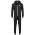 LONSDALE Rottingean tracksuit