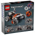 LEGO Lt78 Surface Space Loader Construction Game