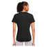 NIKE Swoosh short sleeve T-shirt