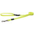 ROGZ Classic HL14-H Leash