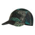 BUFF ® Pack Patterned Cap