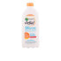 GARNIER Sensitive Advanced Leche SPF50+ 400ml