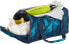 Coocazoo COOCAZOO 2.0 torba sportowa, kolor: Cloudy Camou