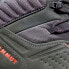 MAMMUT Mercury IV Mid Hiking Boots