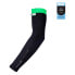 Q36.5 Woolf arm warmers