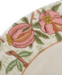 Morris & Co. Pasta Bowls, Set of 4