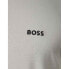 BOSS Paddy 1 10246525 short sleeve polo