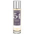 CARAVAN Nº54 150ml Parfum