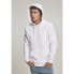 URBAN CLASSICS Organic Basic sweatshirt