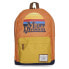 MILLER Endless Summer Backpack