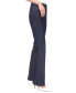 Women's High-Rise Flare-Leg Jeans