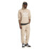 ADIDAS ORIGINALS Adicolor Woven Firebird tracksuit pants