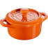 Staub Mini Cocotte