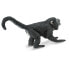 SAFARI LTD Howler Monkey Figure