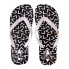 Сланцы BEACHY FEET Club De Playa WaveWalkers