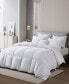 European Down All Season Comforter, King