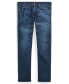 Брюки мужские Polo Ralph Lauren Big & Tall Prospect Straight Stretch Jeans