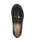 Women's Rate Up Bit Loafers