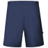 Shorts Zina Iluvio Jr 01921-212