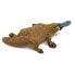 SAFARI LTD Platypus Figure