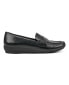 Women's Aerilyn Casual Slip-On Penny Loafers