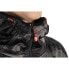 FOX RAGE LW Wind Blocker Jacket