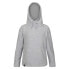 REGATTA Kacie Hoodie