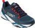 Elbrus Męskie buty Elbrus Elmar Gr tile blue/navy/red rozmiar 46