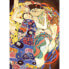 Puzzle Gustav Klimt Jungfrauen 1000