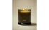 (350 g) basilicum scented candle